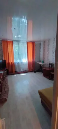 Продам 2-х кв.на Гладковке Донецк