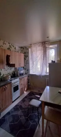 Продам 2-х кв.на Гладковке Донецк