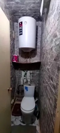 Продам 2-х кв.на Гладковке Донецк