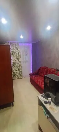 Продам 2-х кв.на Гладковке Донецк
