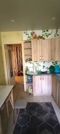 Продам 2-х кв.на Гладковке Донецк