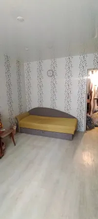 Продам 2-х кв.на Гладковке Донецк