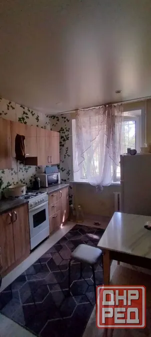 Продам 2-х кв.на Гладковке Донецк - изображение 3