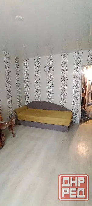 Продам 2-х кв.на Гладковке Донецк - изображение 6