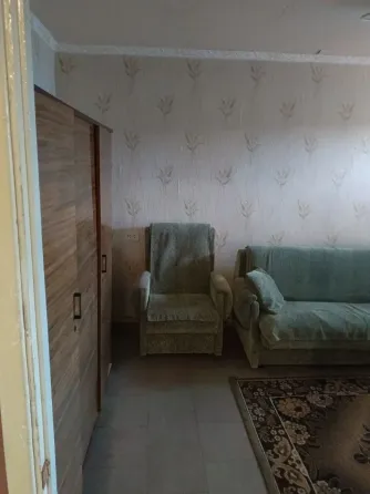 Сдам 2-х ком квартиру 7/9, Боссе, Речная 36. Донецк