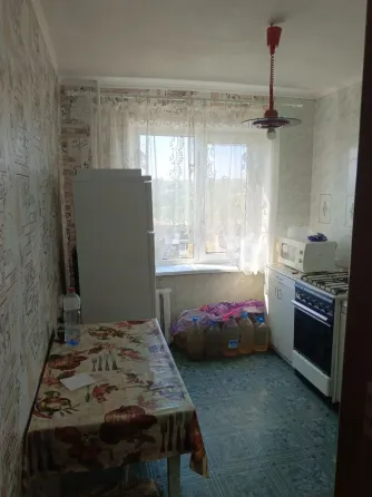 Сдам 2-х ком квартиру 7/9, Боссе, Речная 36. Донецк