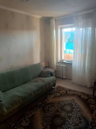 Сдам 2-х ком квартиру 7/9, Боссе, Речная 36. Донецк