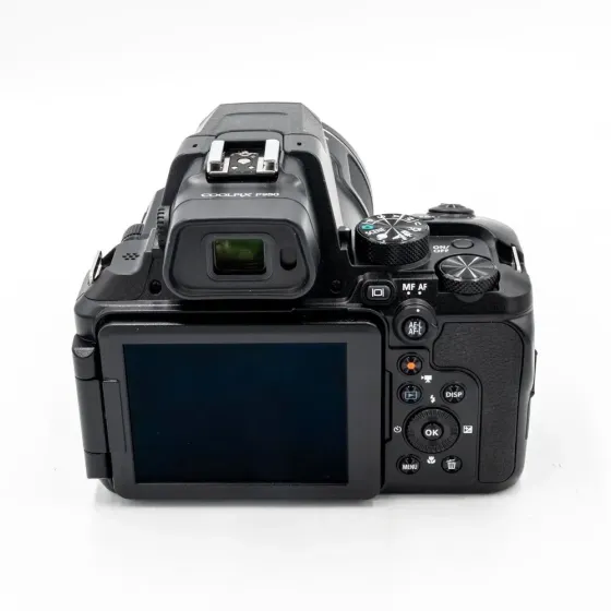 Nikon Coolpix P950 Донецк