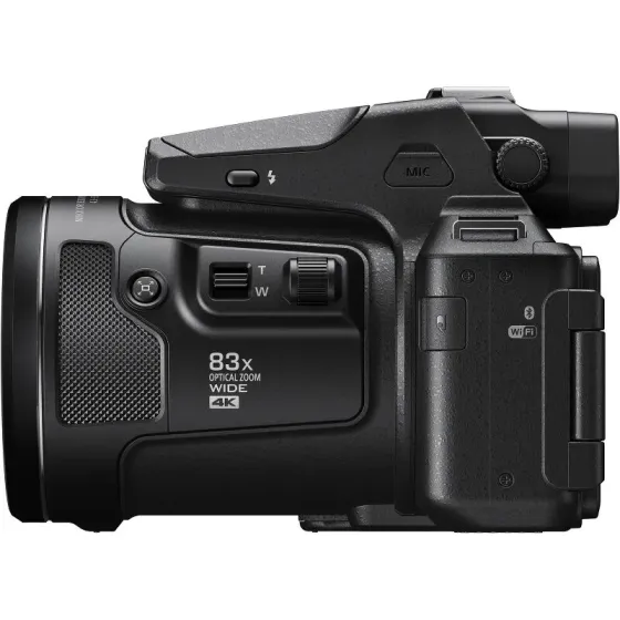 Nikon Coolpix P950 Донецк