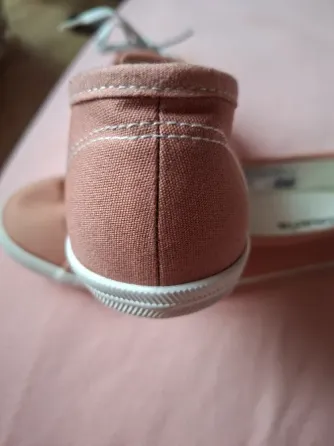 Новые Tamaris Донецк