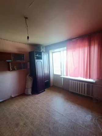1 комн, ас Щетинина Донецк