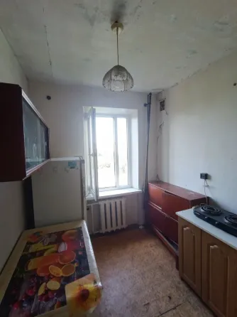 1 комн, ас Щетинина Донецк