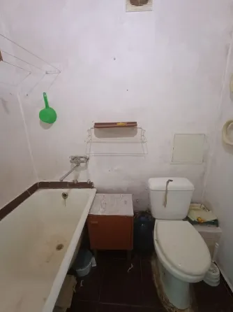 1 комн, ас Щетинина Донецк