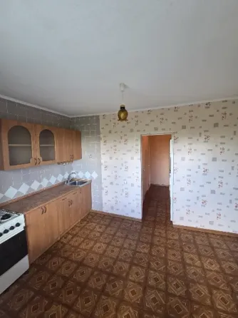 2 комн кв, ул. Замоскворечная (Коксохим) Донецк