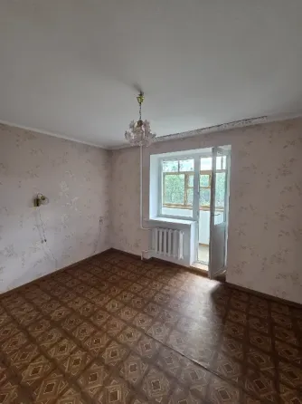 2 комн кв, ул. Замоскворечная (Коксохим) Донецк