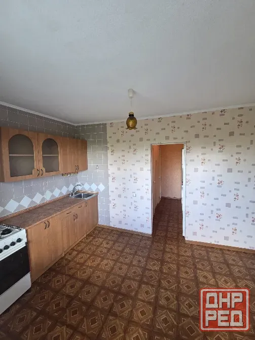 2 комн кв, ул. Замоскворечная (Коксохим) Донецк - изображение 5