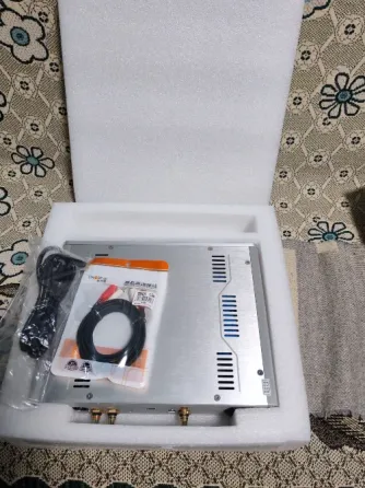 продам цап предусилитель Макеевка