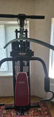 Продажа Донецк