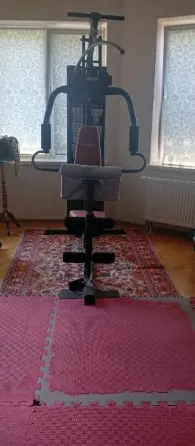 Продажа Донецк