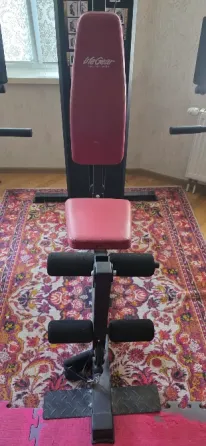 Продажа Донецк