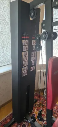Продажа Донецк