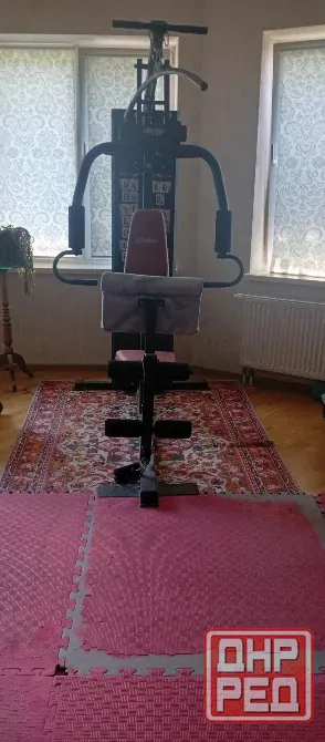 Продажа Донецк - изображение 1
