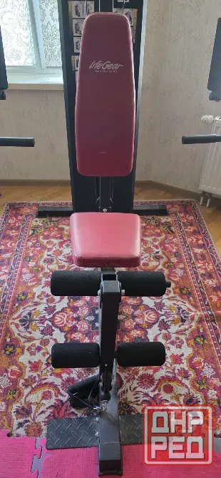 Продажа Донецк - изображение 2