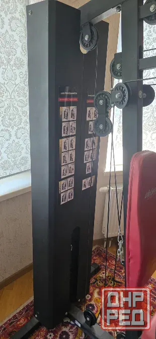 Продажа Донецк - изображение 5