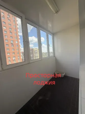 3к. квартира.Центр города. Ресторан Шато. пл. Ленина. Филармония. Донецк