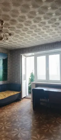 3к. квартира.Центр города. Ресторан Шато. пл. Ленина. Филармония. Донецк