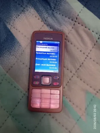 Nokia 6300 Донецк