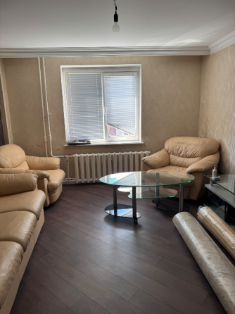 Продам 3к кв медунивер Донецк