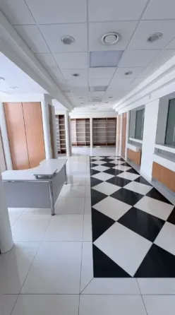 Аренда Магазин, Офис с Мебелью 145 м² Отл.сост. Центр Донецка. Донецк