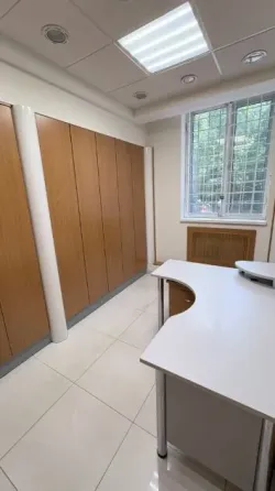 Аренда Магазин, Офис с Мебелью 145 м² Отл.сост. Центр Донецка. Донецк