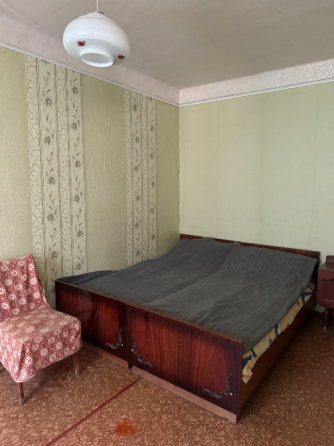 Продам 3к кв на семашко Донецк