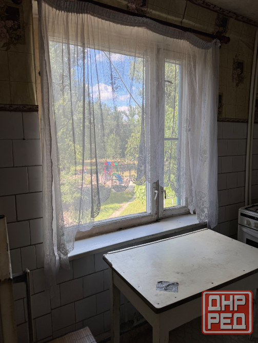 Продам 3к кв на семашко Донецк - изображение 6