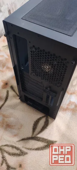 Aorus C300 Glass Макеевка - изображение 3