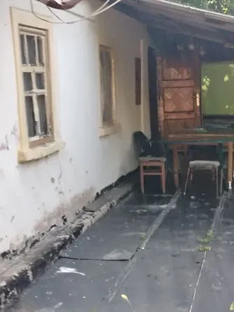 Продам дом на Азотном Донецк