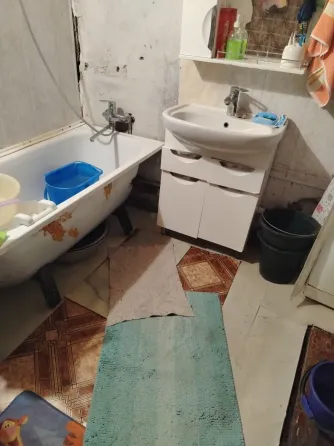 Продам дом на Азотном Донецк