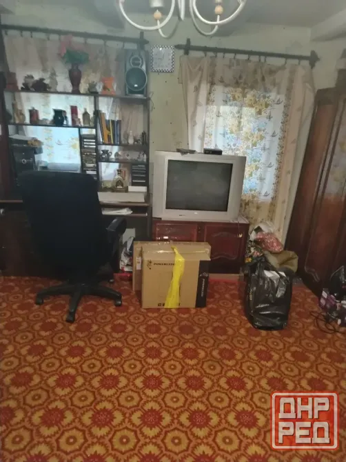 Продам дом на Азотном Донецк - изображение 4