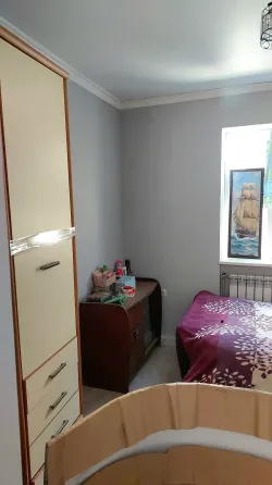 Продам дом. Калининский район, б-ца Калинина Донецк