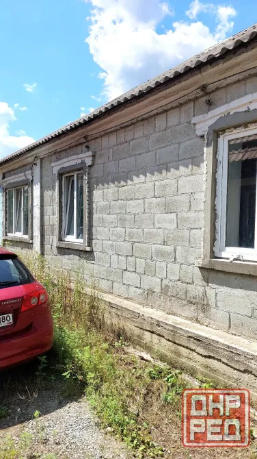 Продам дом. Калининский район, б-ца Калинина Донецк - изображение 2