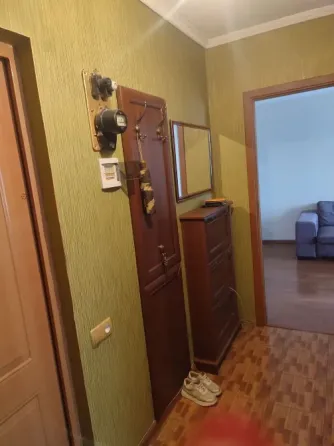 2 ком кв Золотое Кольцо,Коммунаров, мебель, техника Донецк
