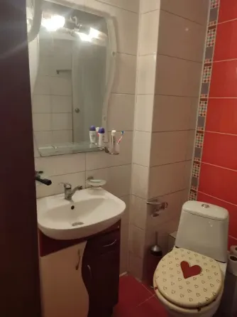 2 ком кв Золотое Кольцо,Коммунаров, мебель, техника Донецк