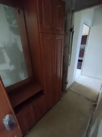 Продам Мебель б/у Донецк