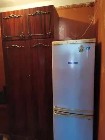 Продам 2к.кв. Киевский район, пр-т Засядько Донецк