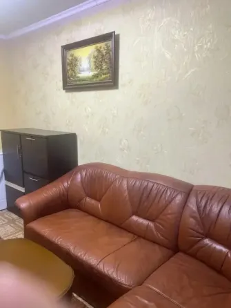 Продается 3-комнатная квартира в Куйбышевском районе Донецка Донецк
