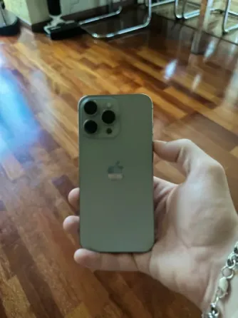 Продам IPhone 15 Pro Max 256gb Natural Titanium. Донецк