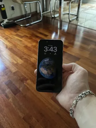 Продам IPhone 15 Pro Max 256gb Natural Titanium. Донецк