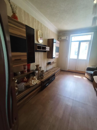 Продам 3к.кв якхз ул.депутатская Макеевка